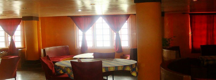 1828/Tareeba Hotel - Namchi 04.jpg